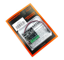 Load image into Gallery viewer, Standard Point Motor Decoder w/CDU - Gaugemaster DCC - C81
