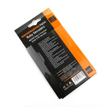 Load image into Gallery viewer, Ruby Series 2fn Small DCC Decoder 6 Pin - Gaugemaster DCC - C93