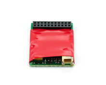 Load image into Gallery viewer, Ruby Series 6fn Pro DCC Decoder 21 Pin - Gaugemaster DCC - C95