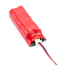 Load image into Gallery viewer, Ruby Series PowerPal - Gaugemaster DCC - C99