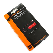 Load image into Gallery viewer, Ruby Series PowerPal - Gaugemaster DCC - C99