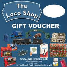 Load image into Gallery viewer, 0