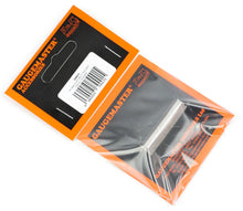 Load image into Gallery viewer, Low Melt Solder 70 Degrees (20g) - Gaugemaster Tools - 01