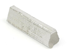 Load image into Gallery viewer, 0