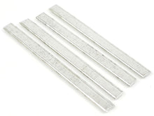 Load image into Gallery viewer, Solder Strips 180 Degrees (20g) - Gaugemaster Tools - 02