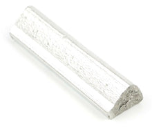 Load image into Gallery viewer, Solder 145 Degrees - Gaugemaster Tools - 06