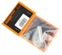 Load image into Gallery viewer, Solder 145 Degrees - Gaugemaster Tools - 06