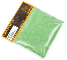 Load image into Gallery viewer, Mid Green Scenic Scatter (50g) - Gaugemaster Scenics - 102