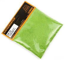 Load image into Gallery viewer, NEW ITEM - Spring Green Scenic Scatter (50g) - Gaugemaster Scenics - 105