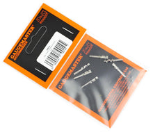 Load image into Gallery viewer, Hornby Type Crimped Pin Terminals (6) - Gaugemaster Electric - 14