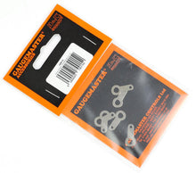 Load image into Gallery viewer, Ring Terminals (6) - Gaugemaster Electric - 15