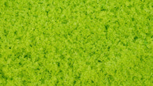 Load image into Gallery viewer, NEW ITEM - Light Green Fine Foliage (30g) - Gaugemaster Scenics - 150