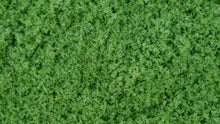 Load image into Gallery viewer, NEW ITEM - Mid Green Fine Foliage (30g) - Gaugemaster Scenics - 152