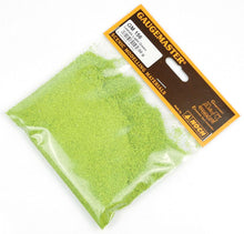 Load image into Gallery viewer, Light Green Scenic Leaves (50g) - Gaugemaster Scenics - 156