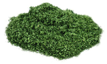 Load image into Gallery viewer, NEW ITEM - Dark Green Scenic Leaves (50g) - Gaugemaster Scenics - 158