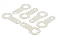 Load image into Gallery viewer, 0