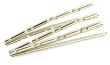 Load image into Gallery viewer, Rail Joiners OO Scale (24) - Gaugemaster Track - 19