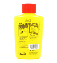 Load image into Gallery viewer, NEW ITEM - Static Grass/Flock Puffer Bottle - Gaugemaster Scenics - 193