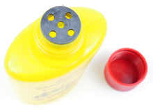 Load image into Gallery viewer, NEW ITEM - Static Grass/Flock Puffer Bottle - Gaugemaster Scenics - 193