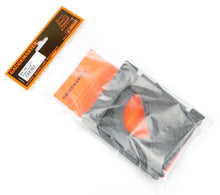 Load image into Gallery viewer, Single Tunnel Mouth & Walls - Gaugemaster Scenics - 198