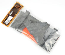 Load image into Gallery viewer, Double Tunnel Mouth & Walls - Gaugemaster Scenics - 199