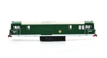 Load image into Gallery viewer, Class 73 E6003 BR Green - GM Collection - 2210201