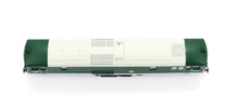 Load image into Gallery viewer, Class 73 E6003 BR Green - GM Collection - 2210201
