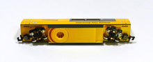 Load image into Gallery viewer, Network Rail Track Cleaning Vehicle - GM Collection - 2250101