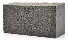 Load image into Gallery viewer, Small Track Rubber 50x25x20mm - Gaugemaster Tools - 26