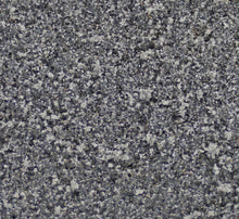 Load image into Gallery viewer, Small Track Rubber 50x25x20mm - Gaugemaster Tools - 26