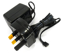 Load image into Gallery viewer, White Van Man Car System Starter Set - Gaugemaster Highways - 330