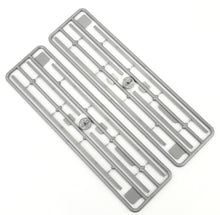 Load image into Gallery viewer, White Van Man Car System Starter Set - Gaugemaster Highways - 330