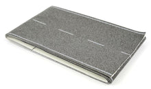 Load image into Gallery viewer, Self Adhesive Tarmac Road OO Scale (1m x 80mm) - Gaugemaster Highways - 370