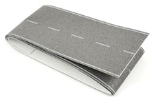 Load image into Gallery viewer, Self Adhesive Tarmac Road OO Scale (1m x 66mm) - Gaugemaster Highways - 375