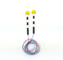 Load image into Gallery viewer, Zebra Crossing OO Scale Set - Gaugemaster Highways - 380