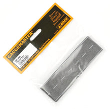 Load image into Gallery viewer, Self Adhesive Tarmac Road N Scale (1m x 40mm) - Gaugemaster Highways - 390