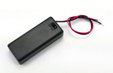 Load image into Gallery viewer, Zebra Crossing N Scale Set - Gaugemaster Highways - 395