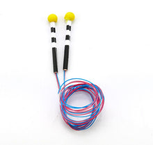 Load image into Gallery viewer, Zebra Crossing N Scale Set - Gaugemaster Highways - 395