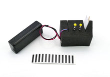 Load image into Gallery viewer, 0