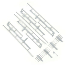 Load image into Gallery viewer, 0