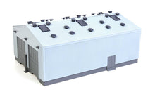 Load image into Gallery viewer, Fordhampton Locomotive Depot Kit - GM Structures - 406