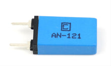 Load image into Gallery viewer, Thermal Cut-Out 1a - Gaugemaster Electric - 41