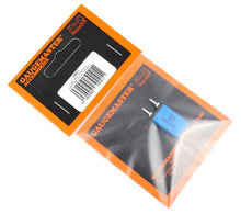 Load image into Gallery viewer, Thermal Cut-Out 1a - Gaugemaster Electric - 41