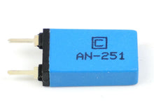 Load image into Gallery viewer, Thermal Cut-Out 2.5a - Gaugemaster Electric - 42