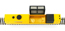 Load image into Gallery viewer, Network Rail Track Cleaning Vehicle - GM Collection - 4210101