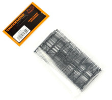 Load image into Gallery viewer, Mortimer GWR Spear Station Fencing - GM Structures - 429