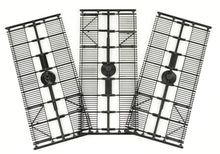 Load image into Gallery viewer, Mortimer GWR Spear Station Fencing