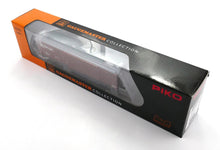 Load image into Gallery viewer, Track Cleaning Wagon BR Railfreight - GM Collection - 4430102