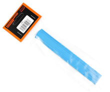 Load image into Gallery viewer, Rerailer N Scale - Gaugemaster Track - 46