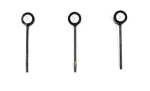 Load image into Gallery viewer, Fordhampton Station Clock (Lit) - GM Structures - 465